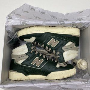 Aime Leon Dore - New Balance Shoes